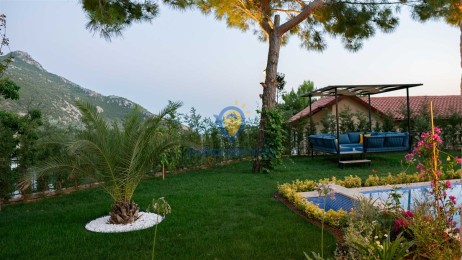 Villa Narin 1