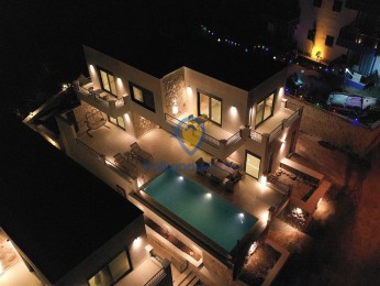 Villa Amor 2