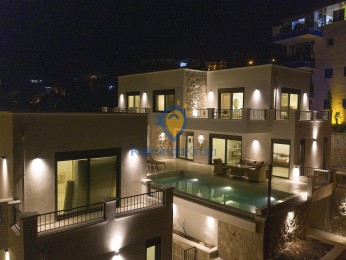 Villa Amor 1