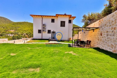 Villa Keyif 3
